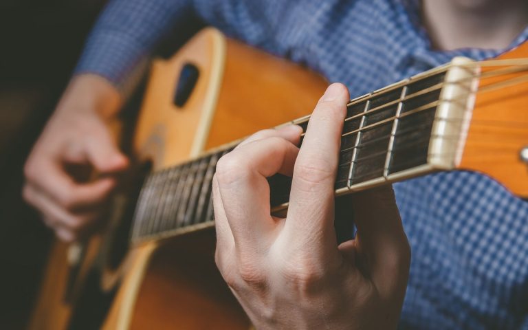Live music in woodbine, Md
